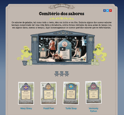 Marca única
