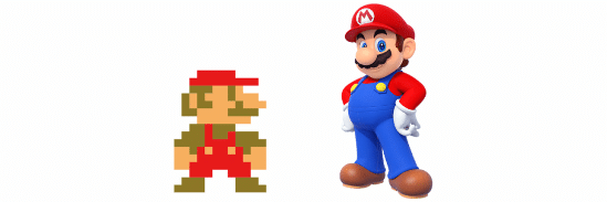 Nintendo