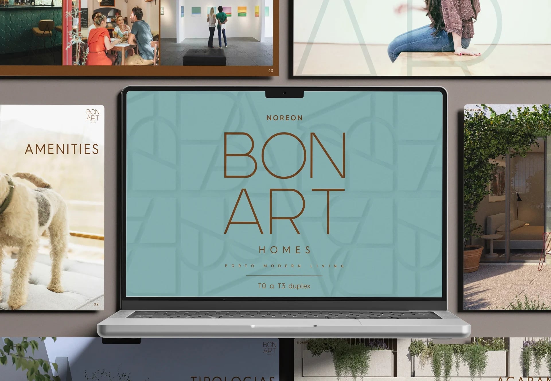 Bonart