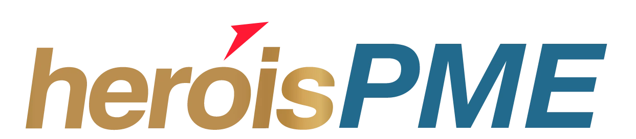 Heróis PME