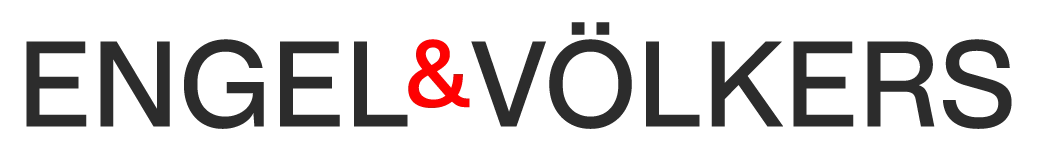 Engel & Volkers