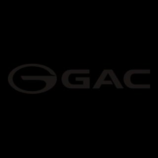 GAC Motor