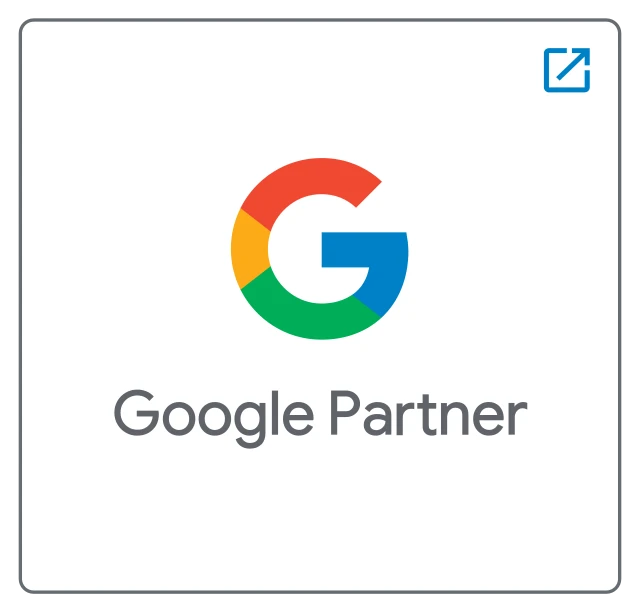 Google Partner