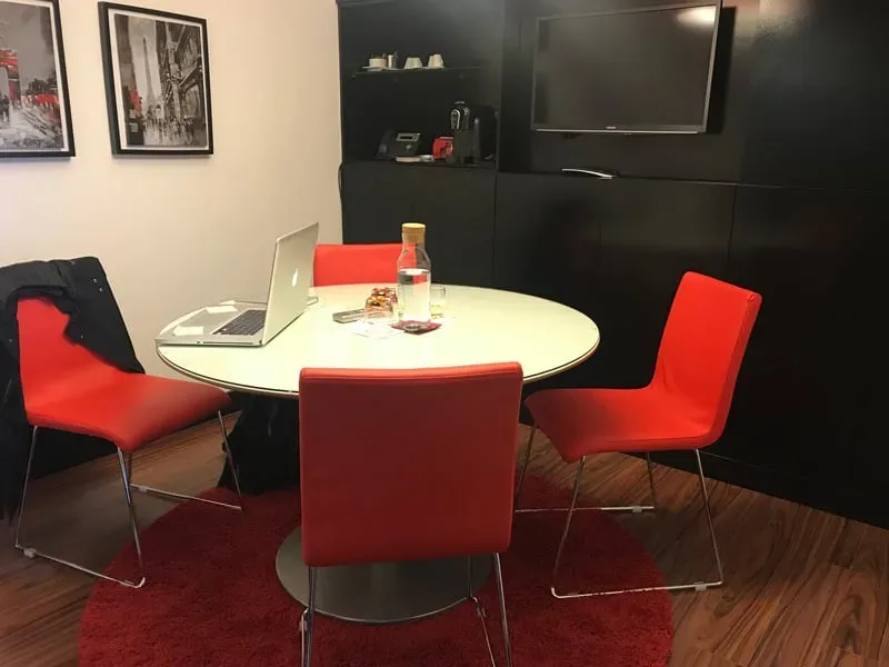 JellyCode chega ao Porto