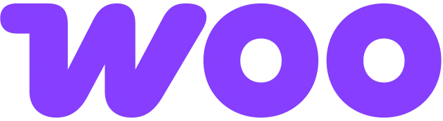 WooCommerce