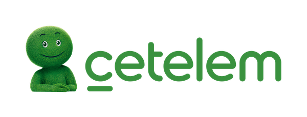 Cetelem