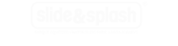 Slide & Splash