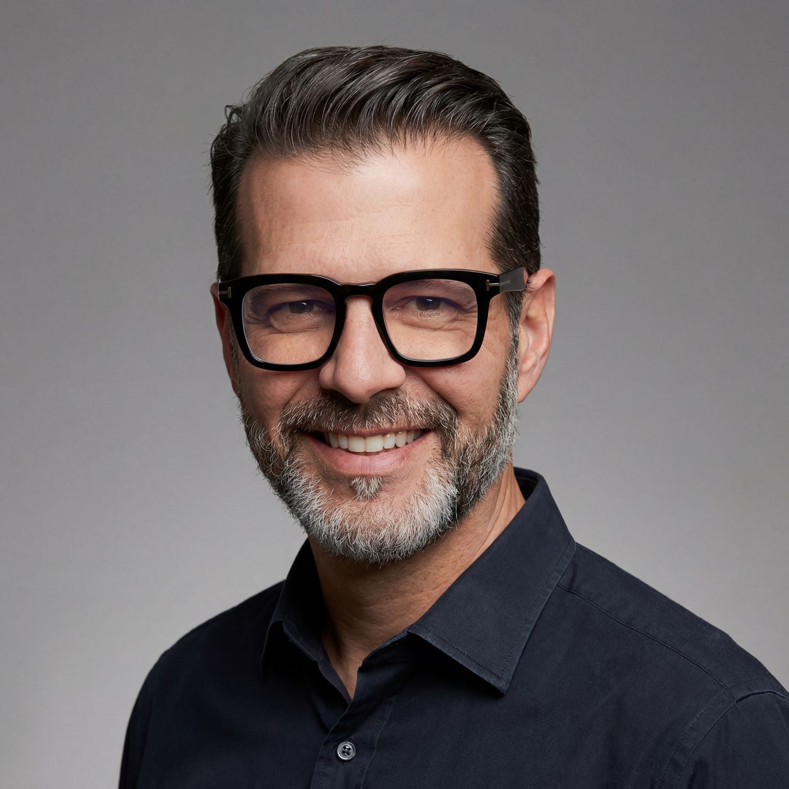 Gonçalo Malho Rodrigues, portrait 2