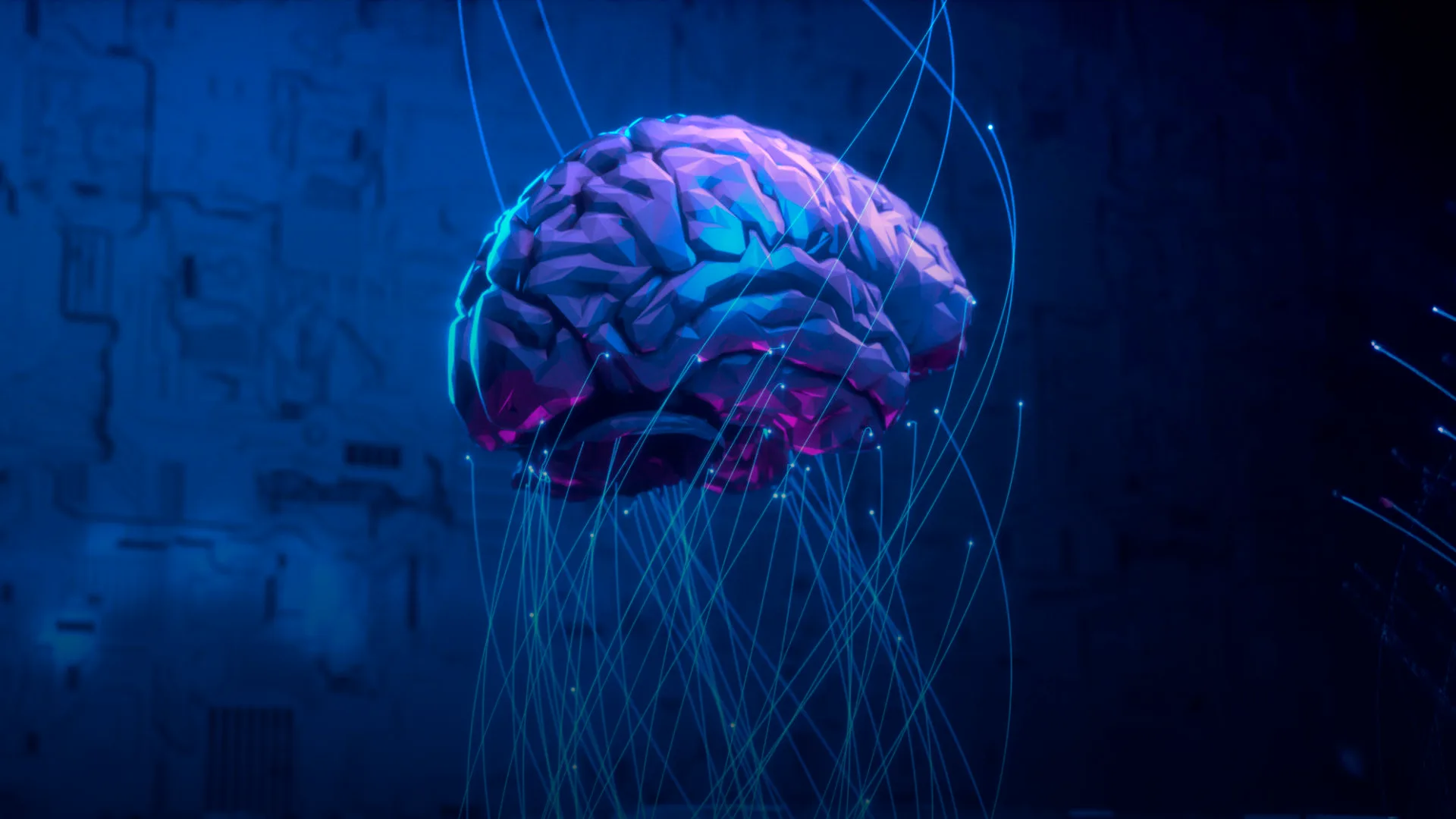 Neuromarketing: A fusão entre a neurociência e o marketing para uma estratégia eficiente