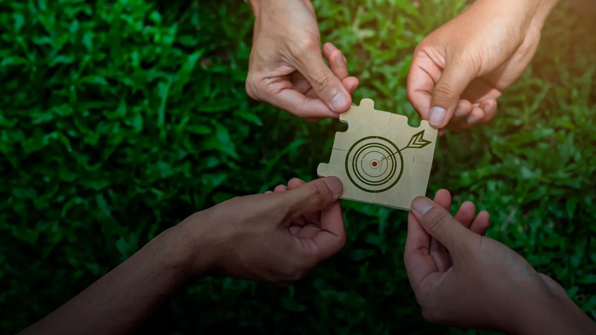 Sustentabilidade e Marketing Digital: estratégias para um Futuro Sustentável