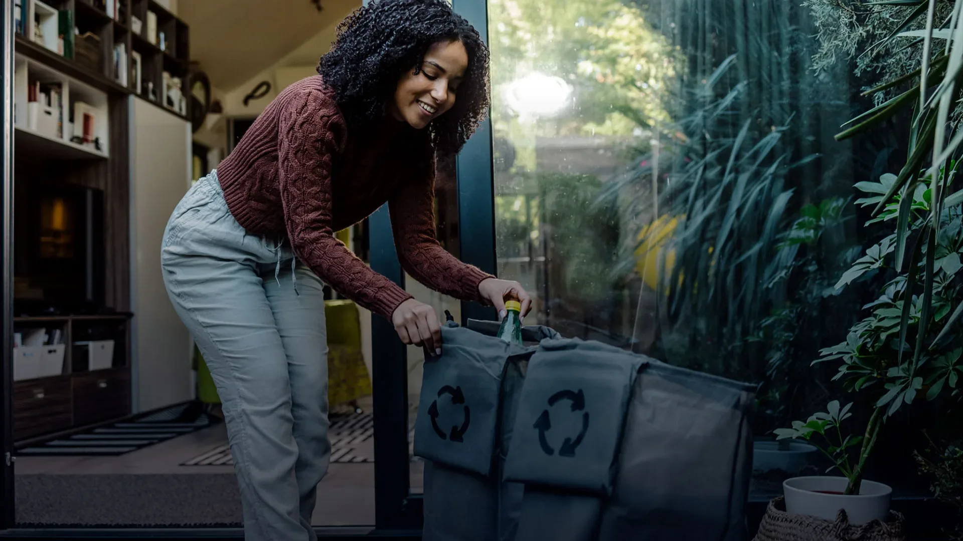 Sustentabilidade e Marketing Digital: estratégias para um Futuro Sustentável
