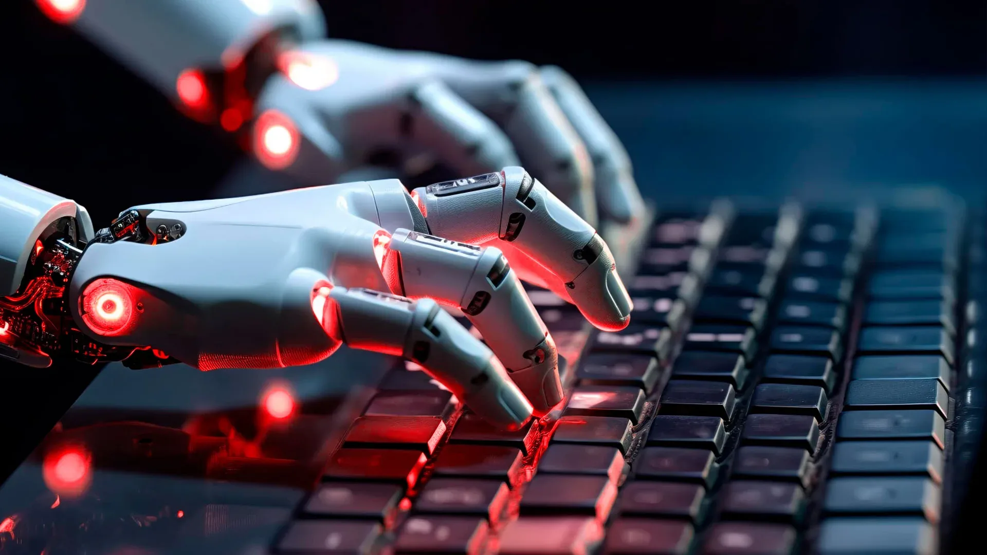 Google I/O 2025: A verdadeira inovação exige não apenas inteligência, mas consciência