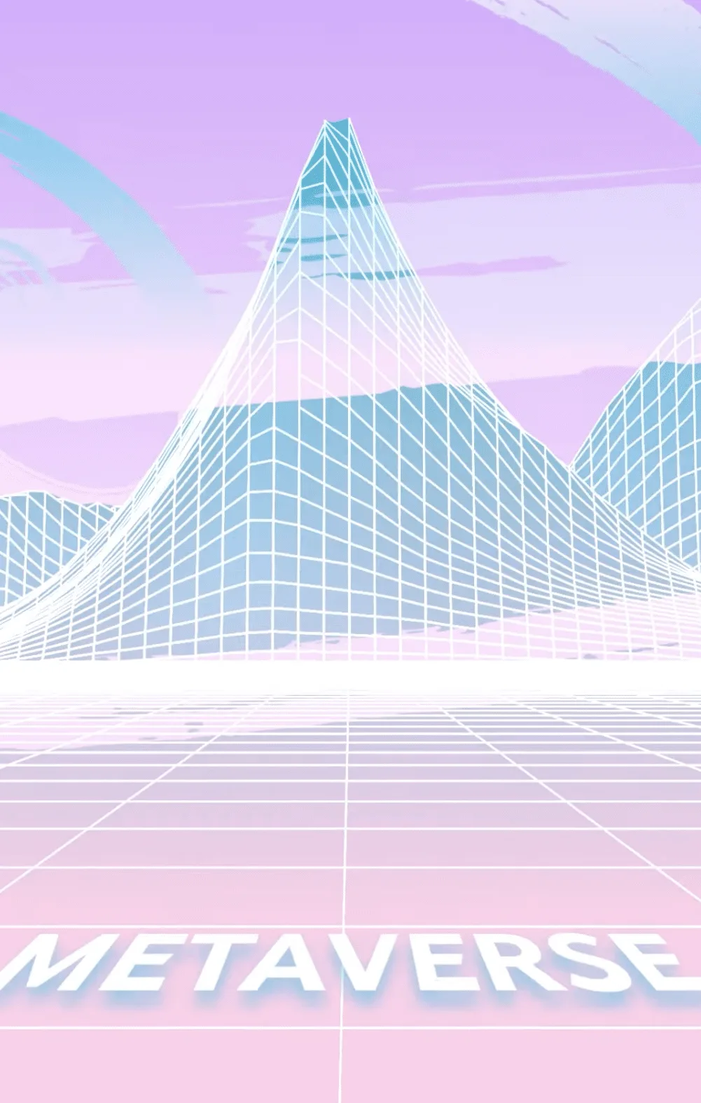 metaverse