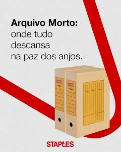 Marketing em Tempo Real: como capturar oportunidades e criar conexões genuínas com o público?