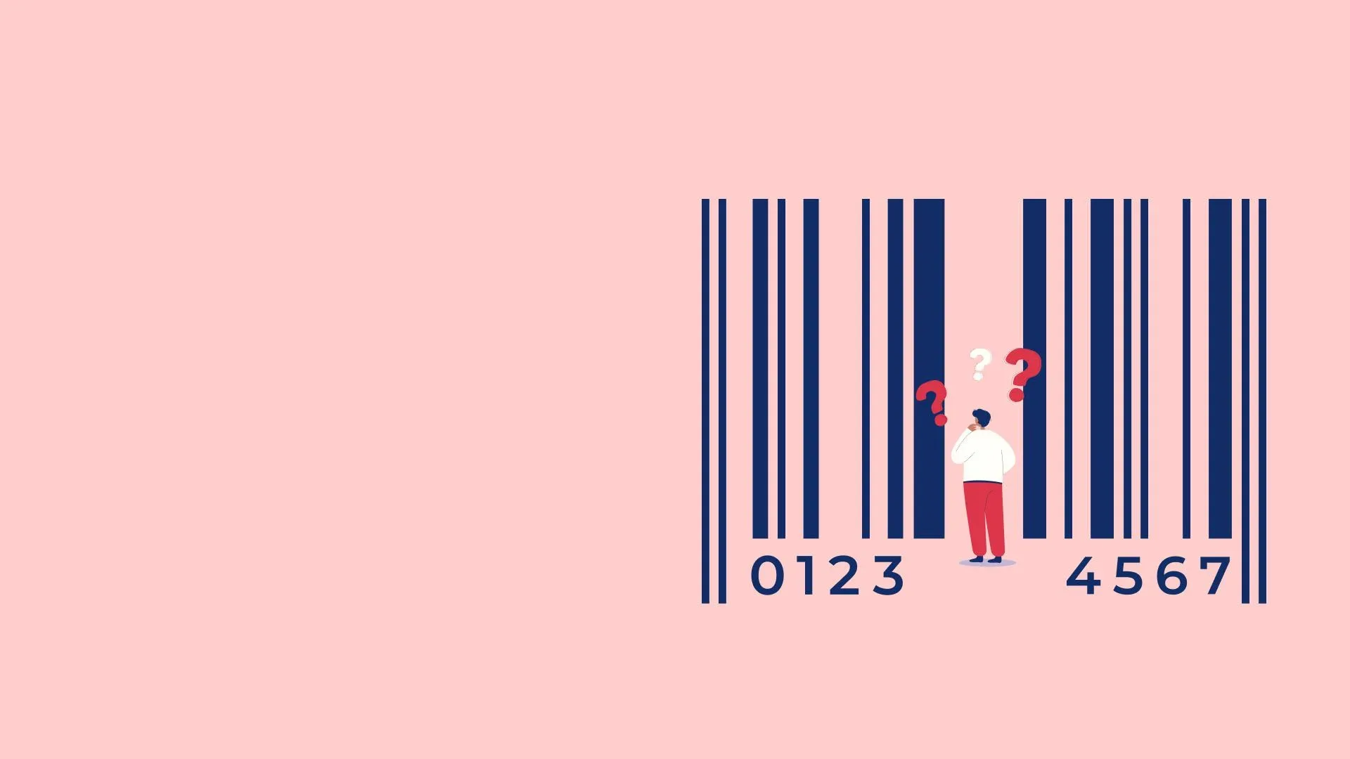 2c5689bc971b00e84fc4a13ff13ad00d81190ca2 1920x1080