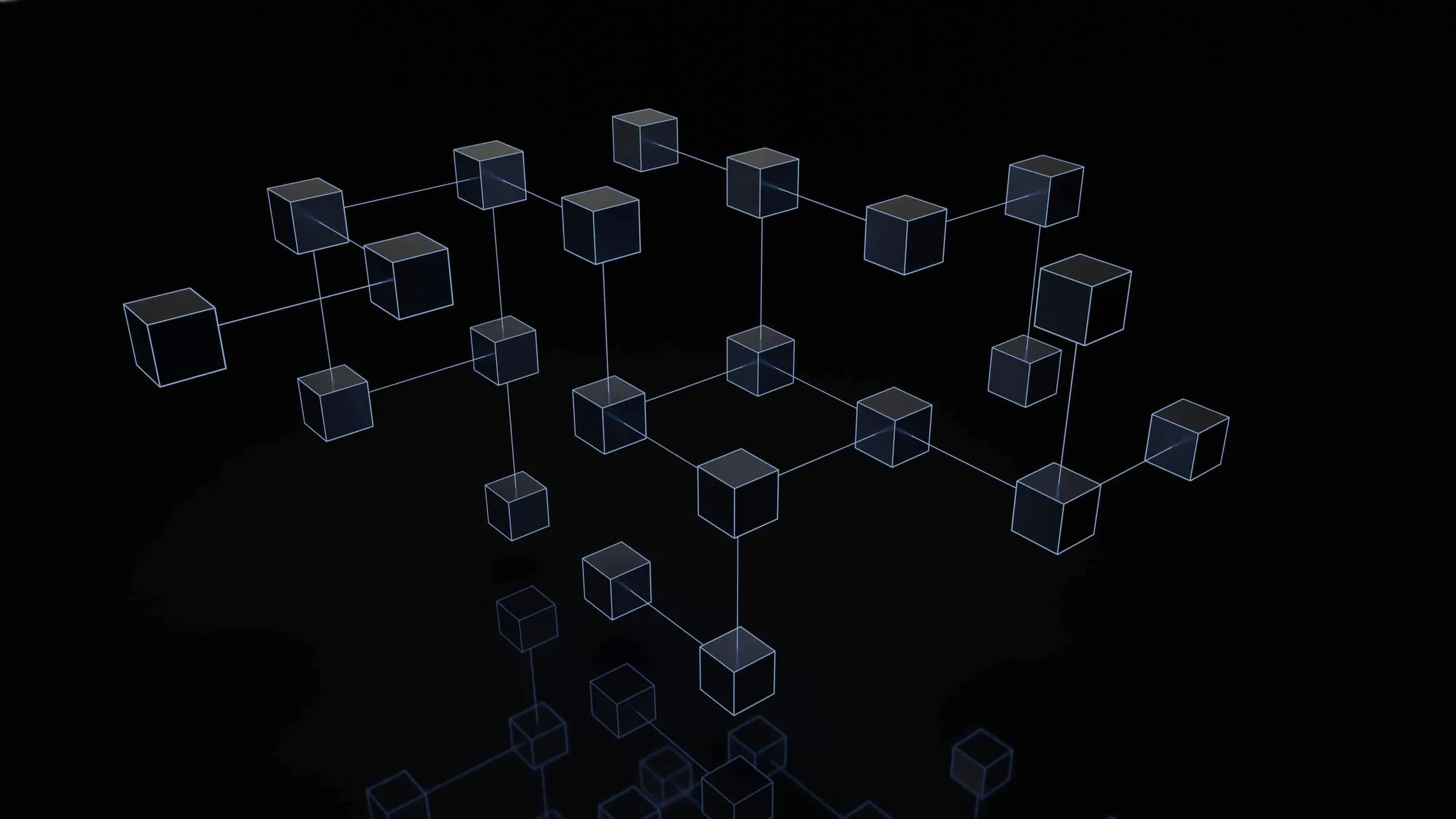 4. blockchain