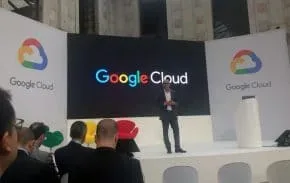 Cloud Day