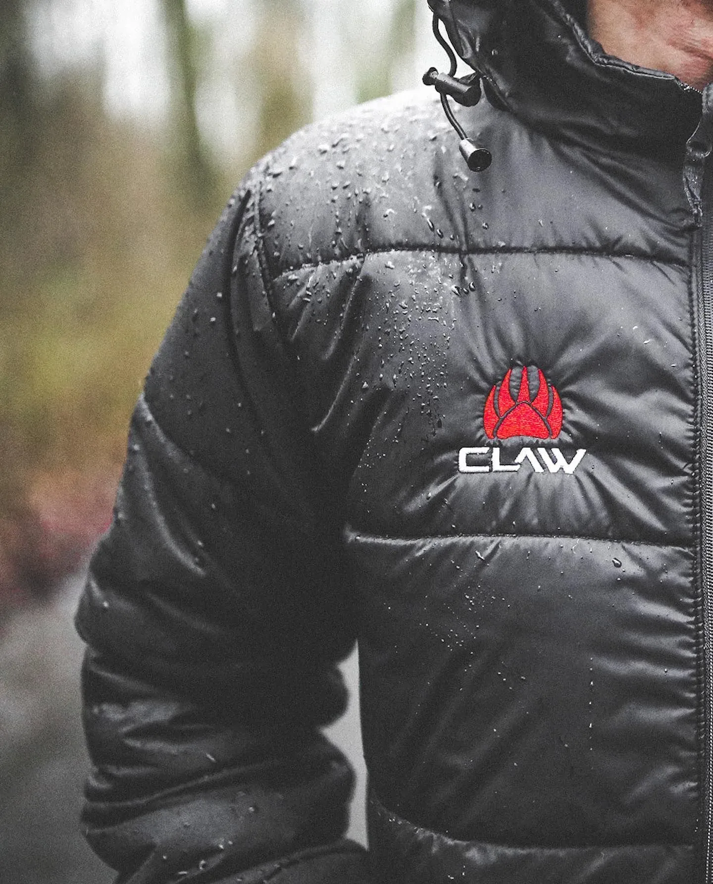 Claw