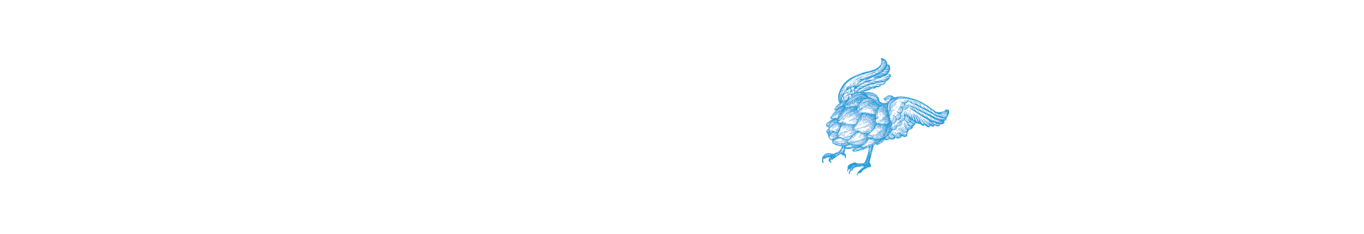 59cc8603e5df3b314211deb6add9f431be771e35 1920x330