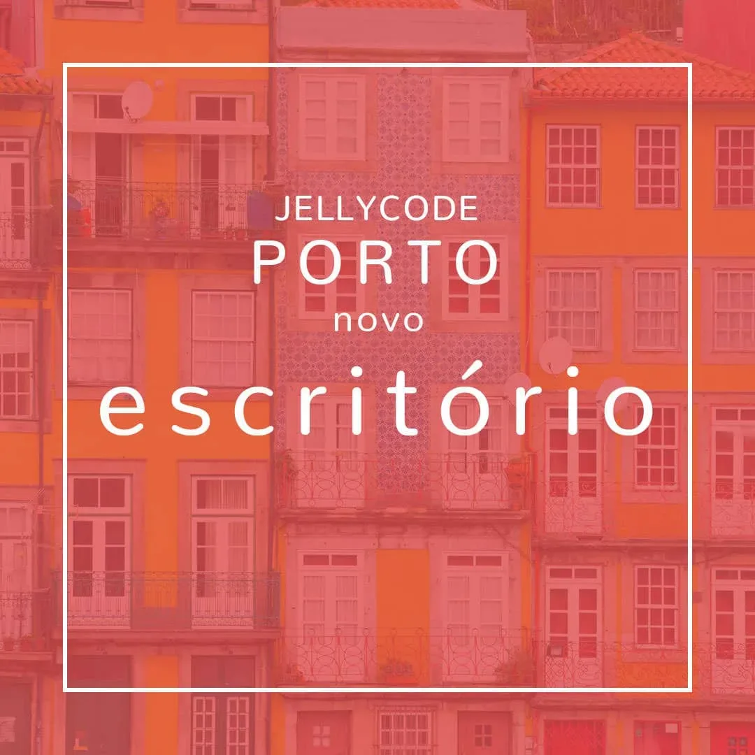 Jellycode Norte