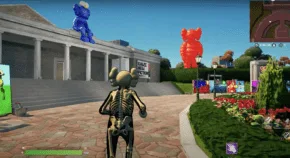 Epic Games