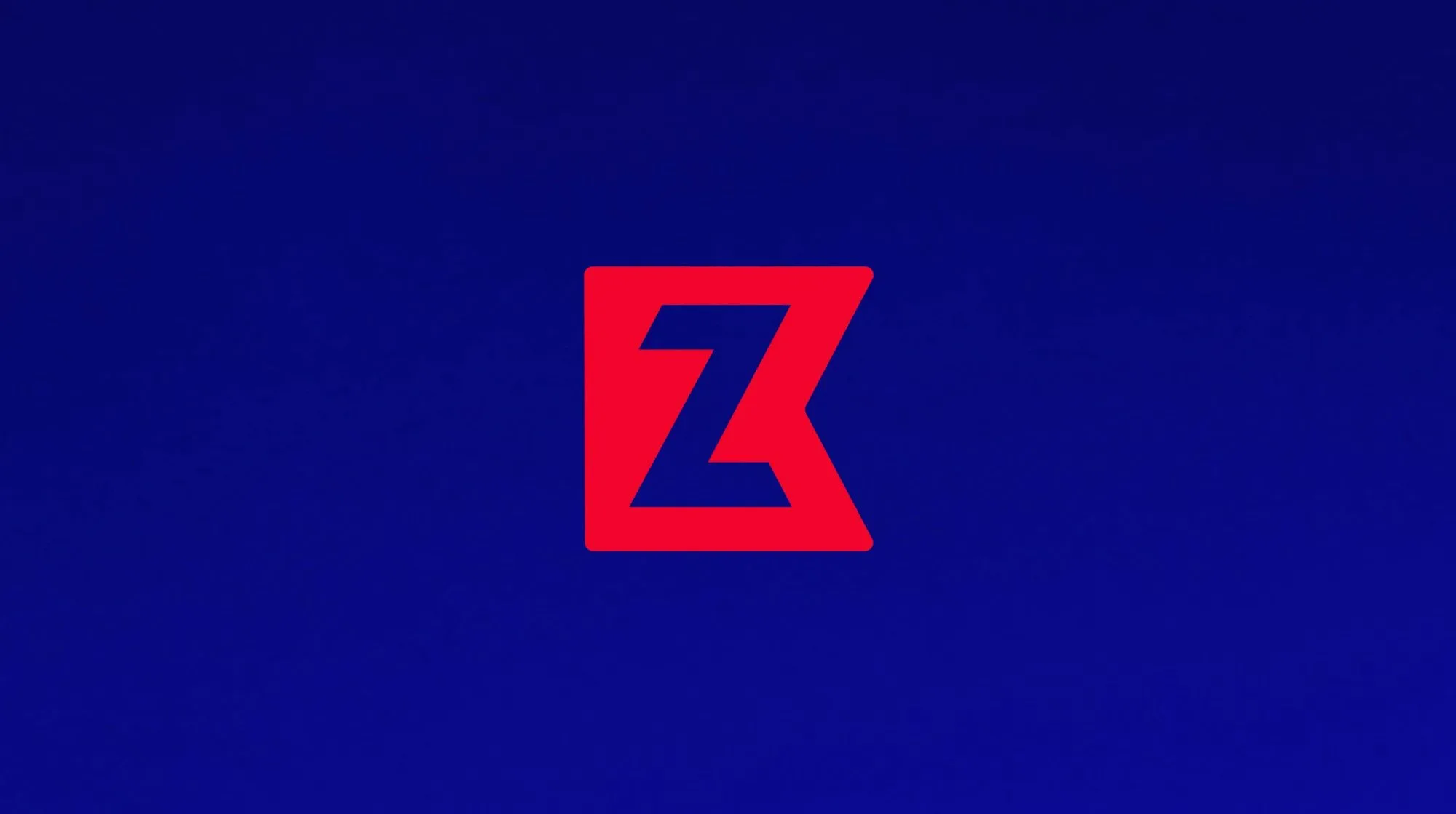 Kompetenza