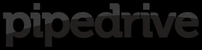 Pipedrive