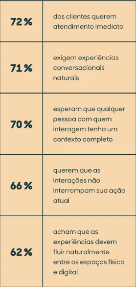 Captura de ecra 2023 10 24 152346