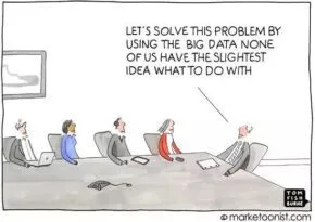 Data Marketing 290x205