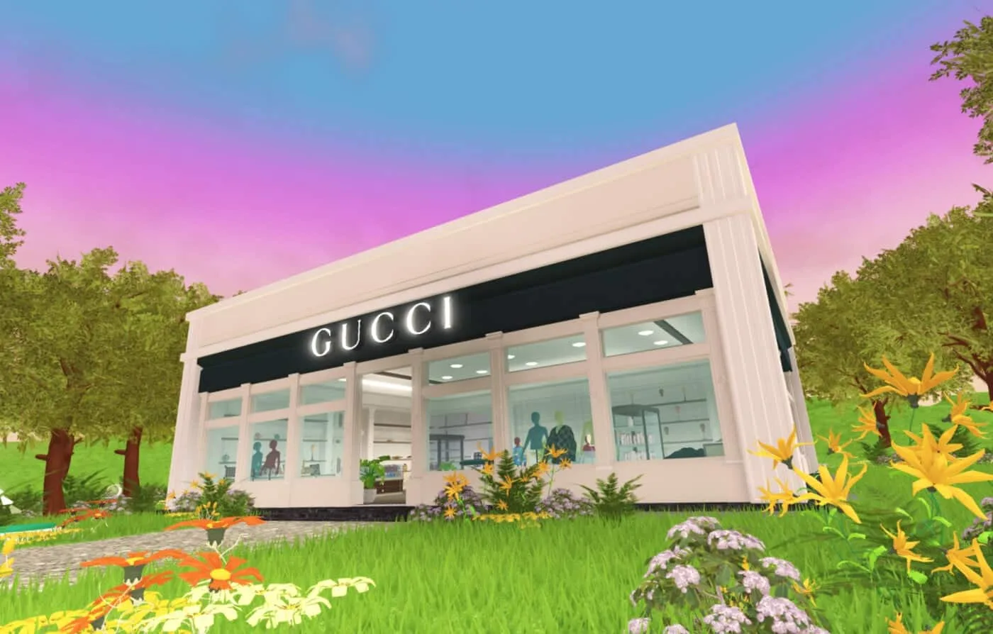 DiaryArticleDouble Gucci Town On Roblox 05 001 Default