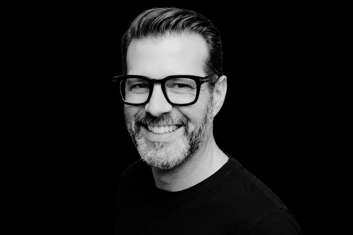 Marketing B2B na prática: gerar leads e fechar contratos