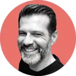 Perfil Gonçalo Malho Rodrigues