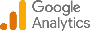 GA4