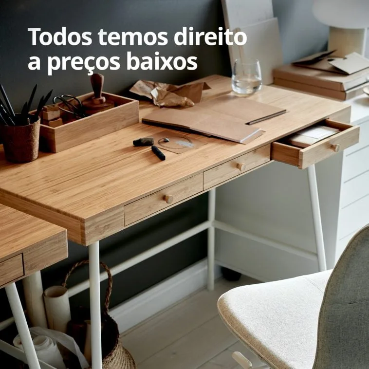 Imagem 7