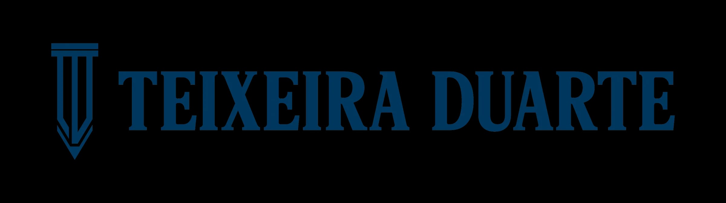 Teixeira Duarte