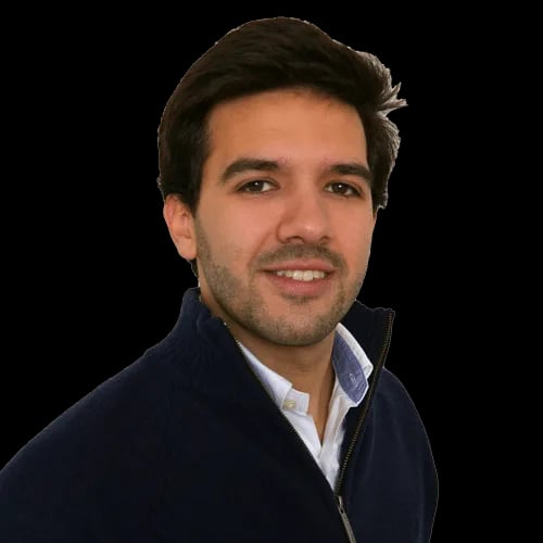 Foto de Miguel A. Gonçalves