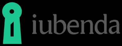 iubenda