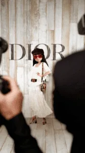 campanha dior 168x300