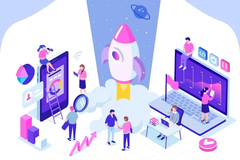 capa landing pages de sucesso 2 800 1