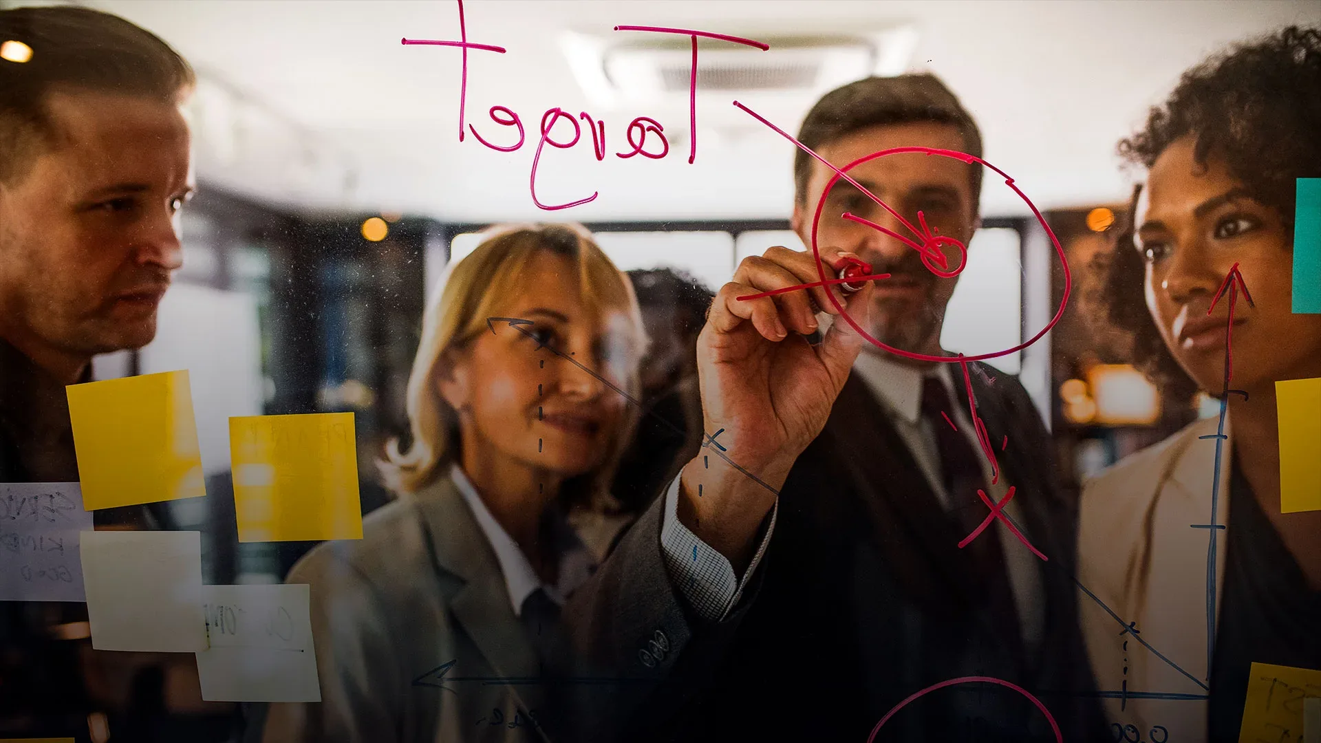 O que as marcas têm de fazer para continuar a ser relevantes nos motores de pesquisa