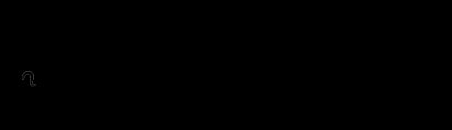 Mailchimp