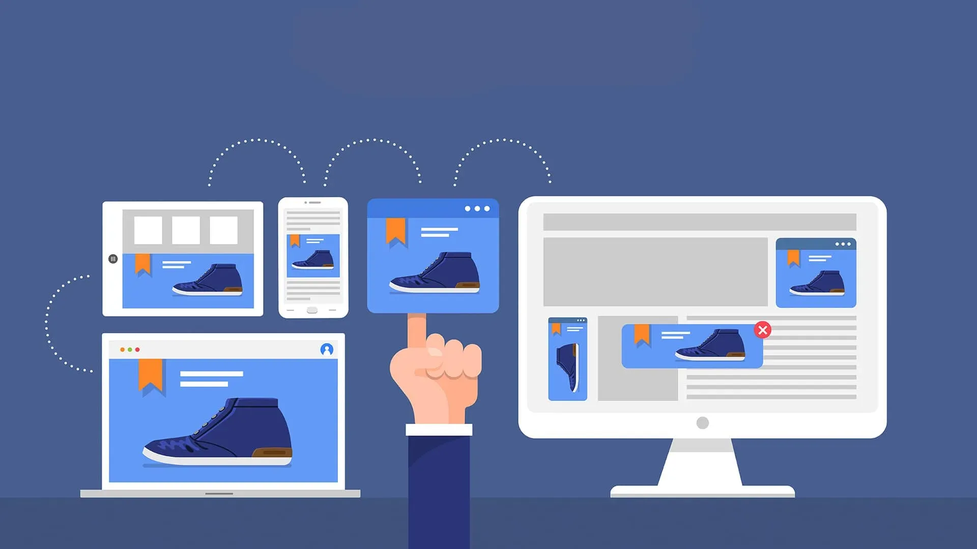 Remarketing