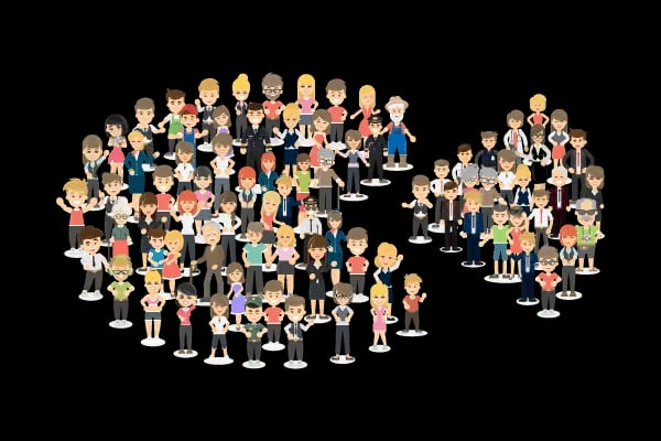 email segmentos 1 600x400