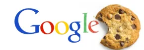 google cookies 290x102