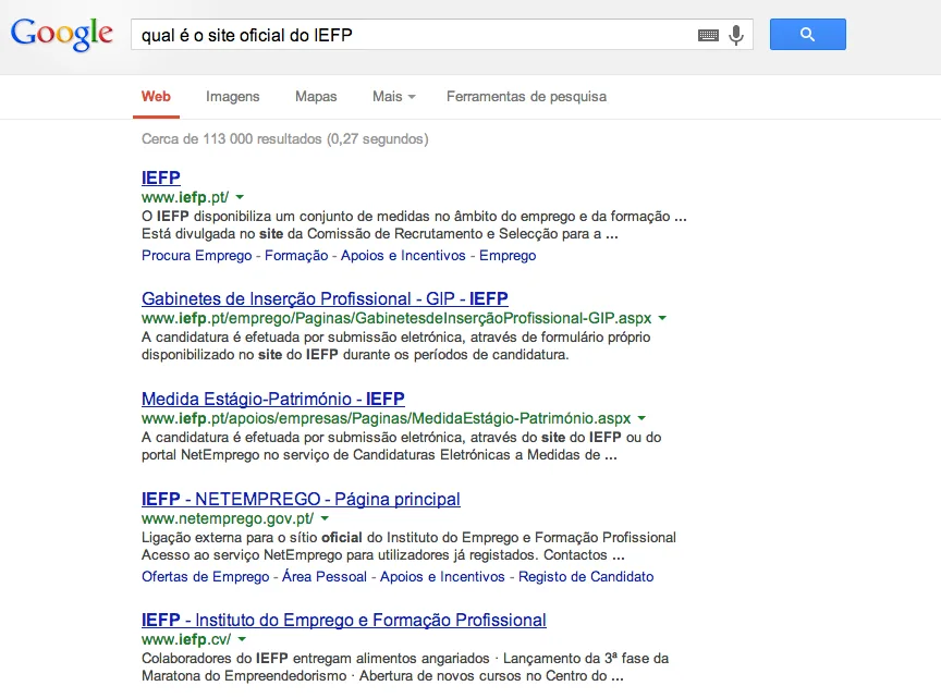 google-hummingbird-iefp