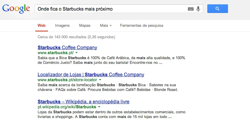 google-hummingbird-starbucks-compressed
