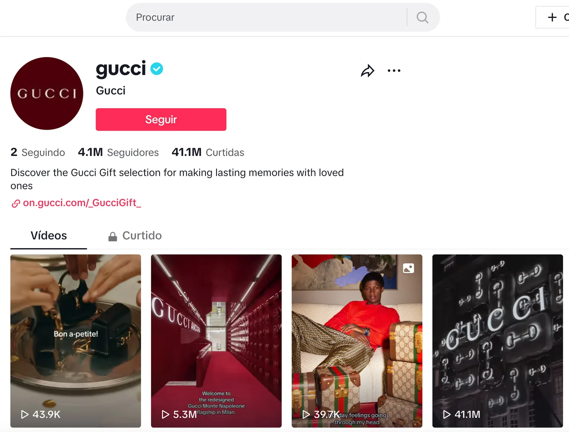 Comunicação para a geração Z: como usar o digital para atrair a atenção dos nativos digitais?