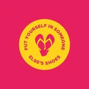 havaianas-twitter