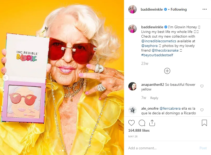 influencer marketing diversity 1