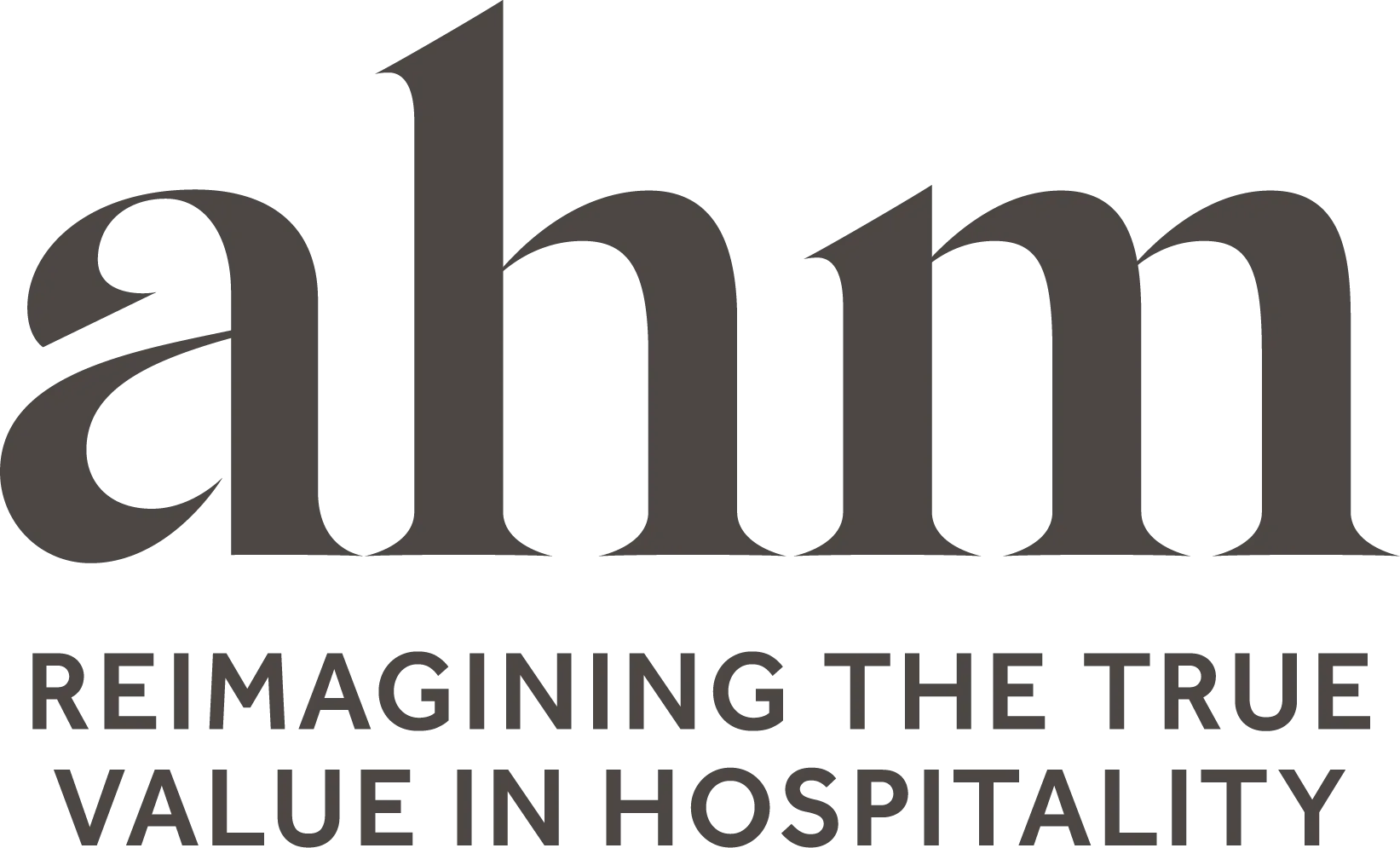 AHM Ace Hospitality Management